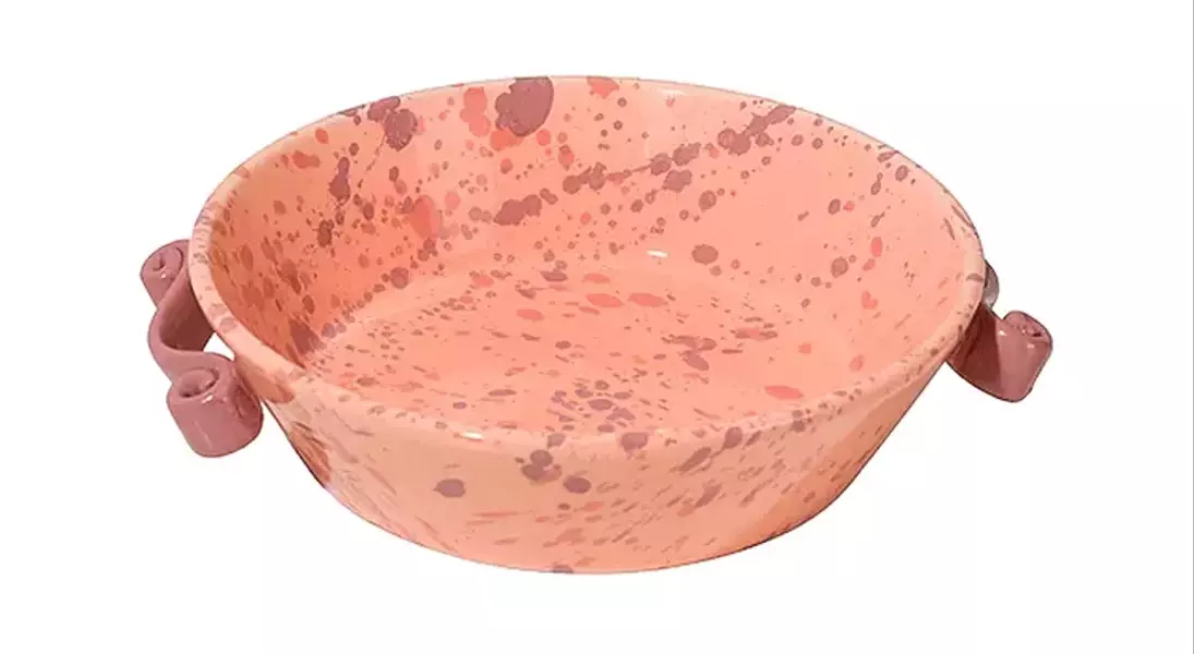 Slide 36
