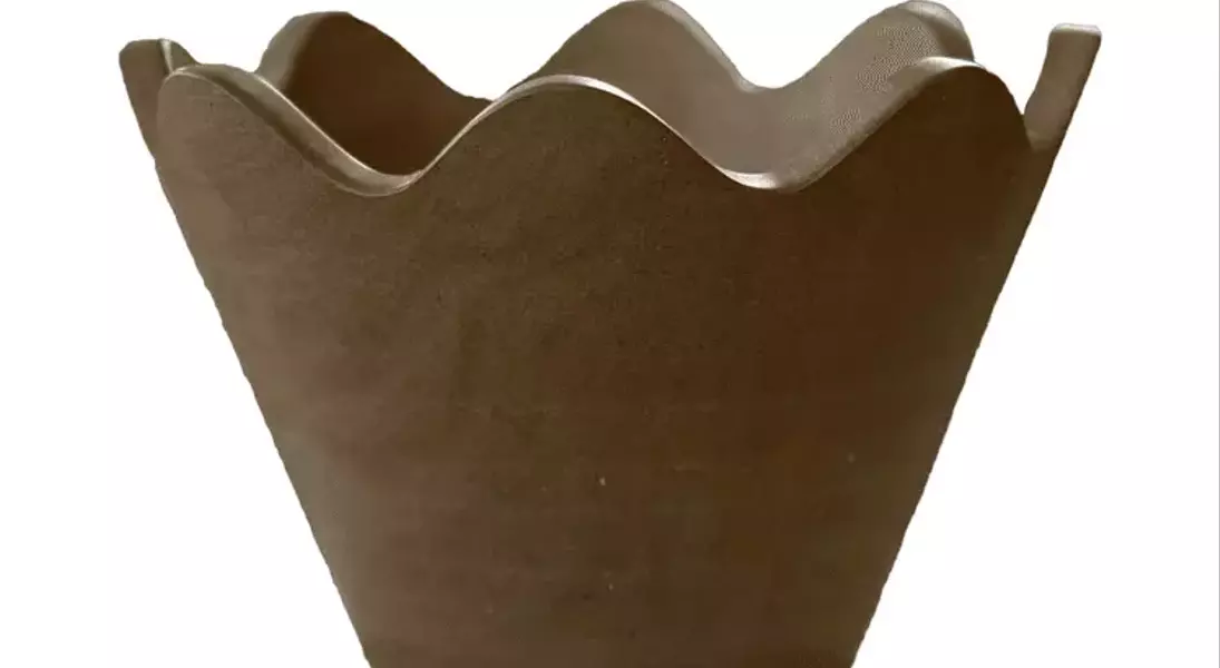 Slide 40