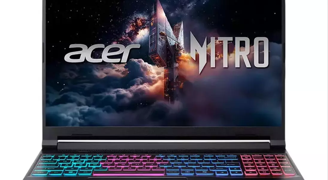 Slide 2