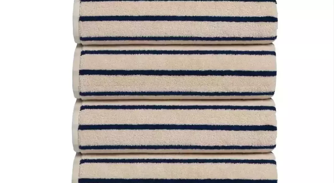 Slide 5