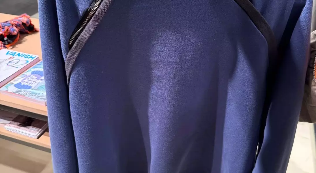 Slide 44