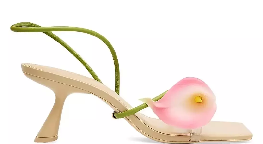 Slide 8