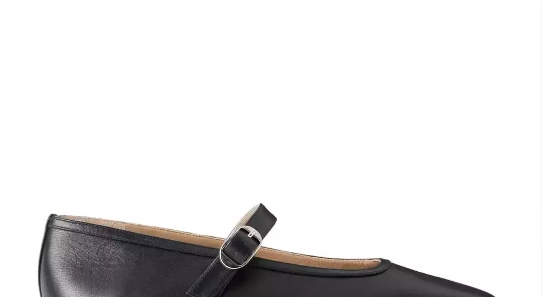 Slide 23