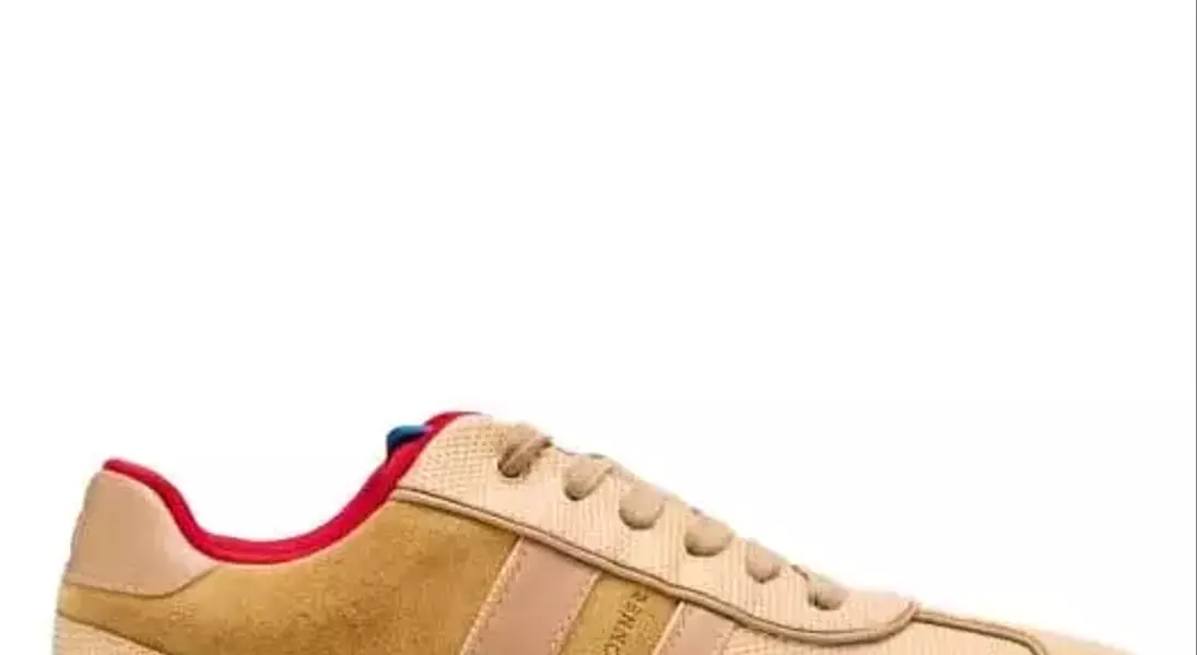 Slide 30
