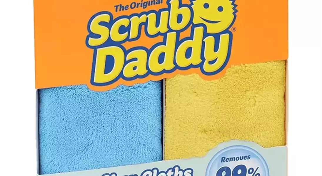 Slide 68