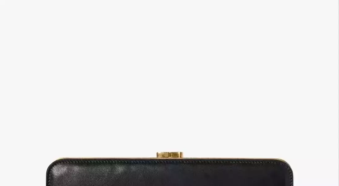 Slide 21