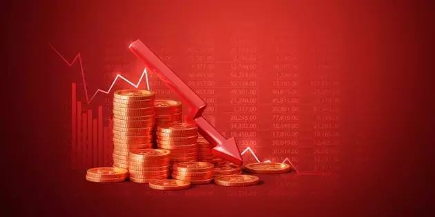 Single Slide