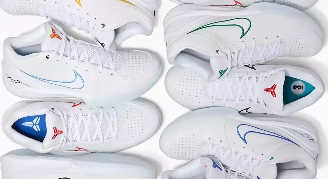 Slide 2