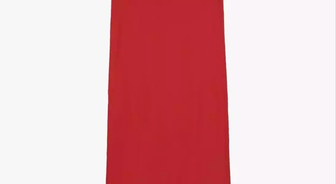 Slide 40