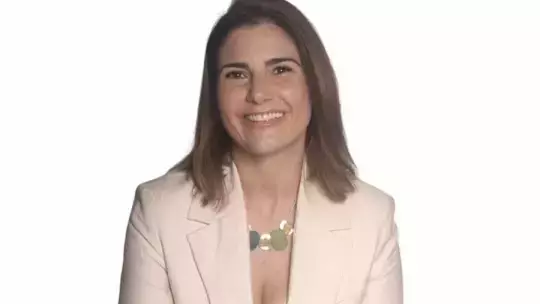 Slide 3