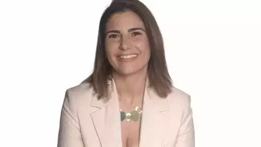 Slide 4
