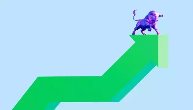 Single Slide
