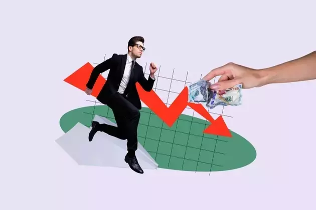 Single Slide