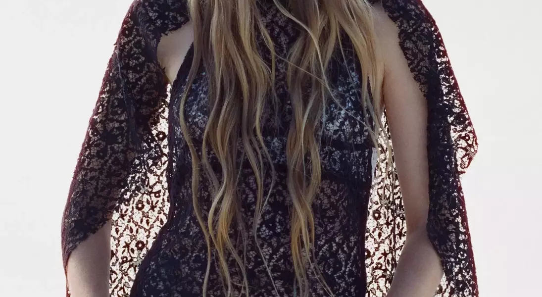 Slide 3