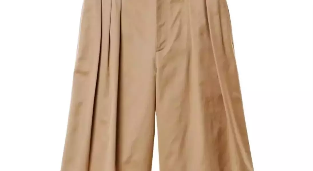 Slide 30
