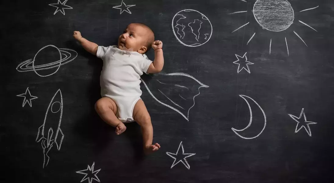 Single Slide