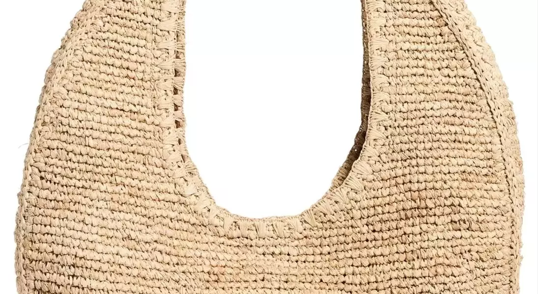 Slide 8