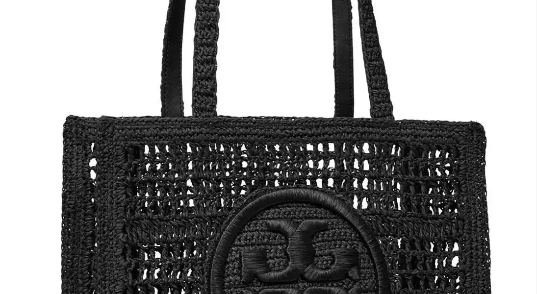 Slide 9
