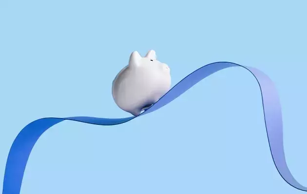 Single Slide
