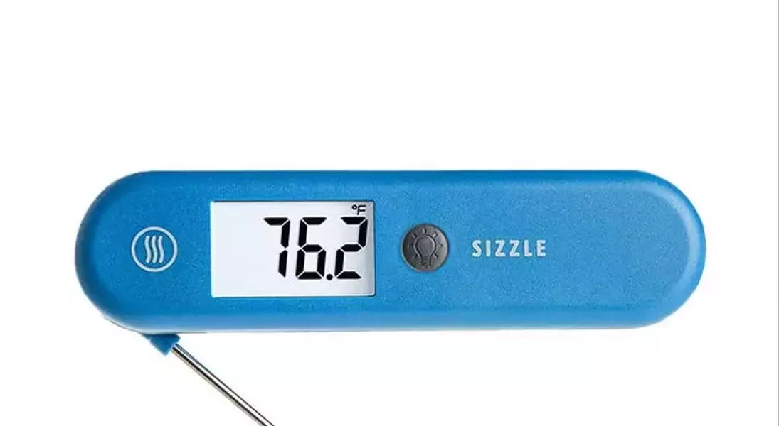 Slide 4