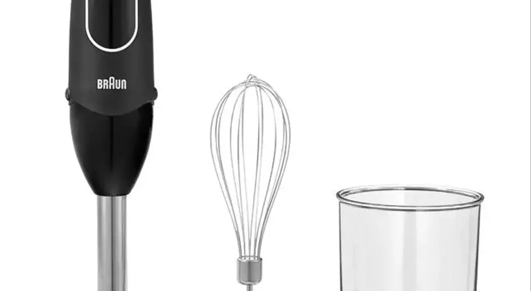 Slide 20
