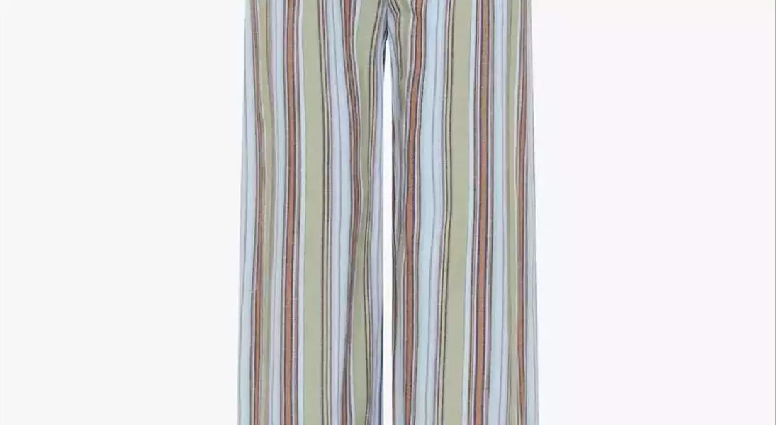 Slide 46