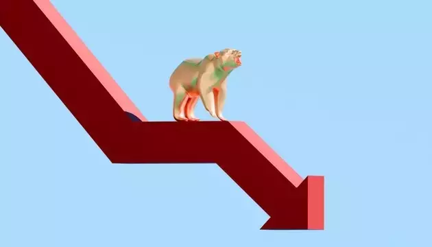 Single Slide