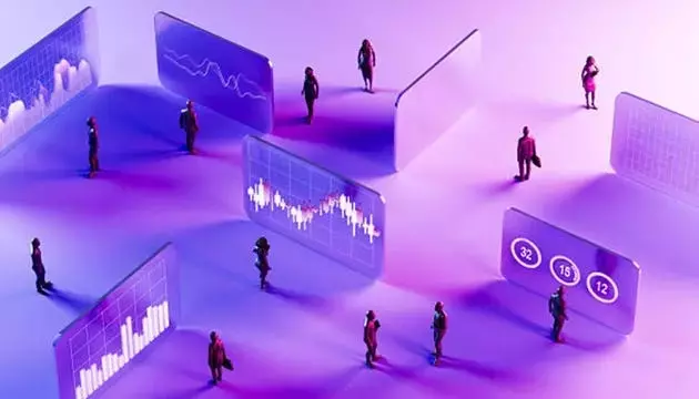 Single Slide