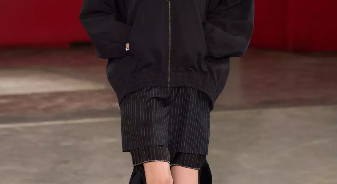 Slide 8