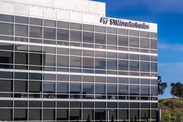 Single Slide