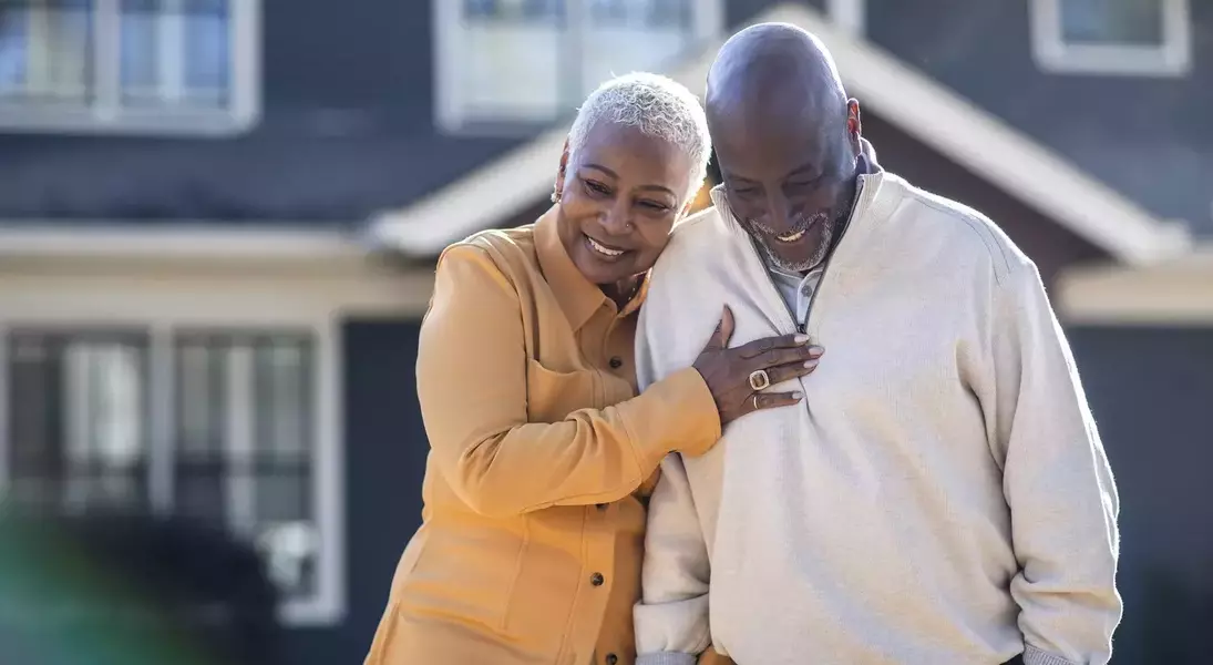 Single Slide