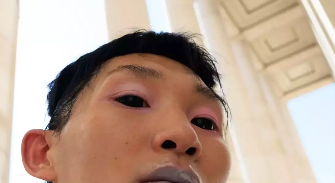 Slide 4