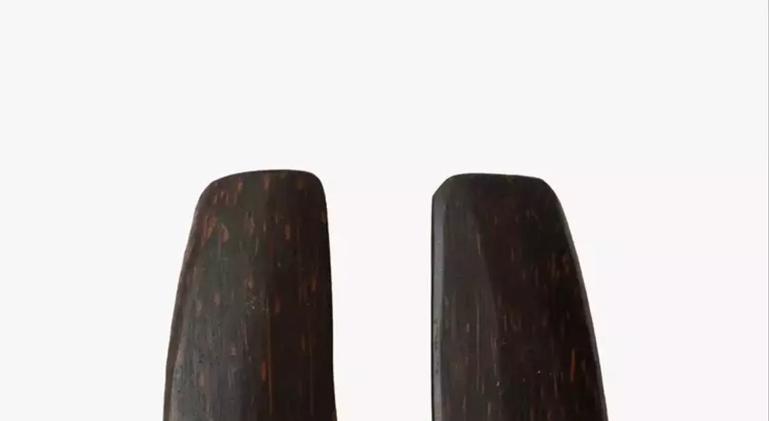 Slide 6