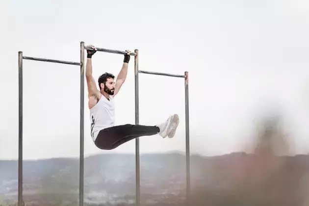Single Slide