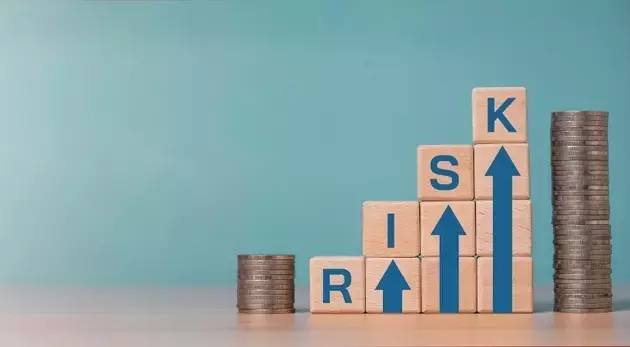 Single Slide