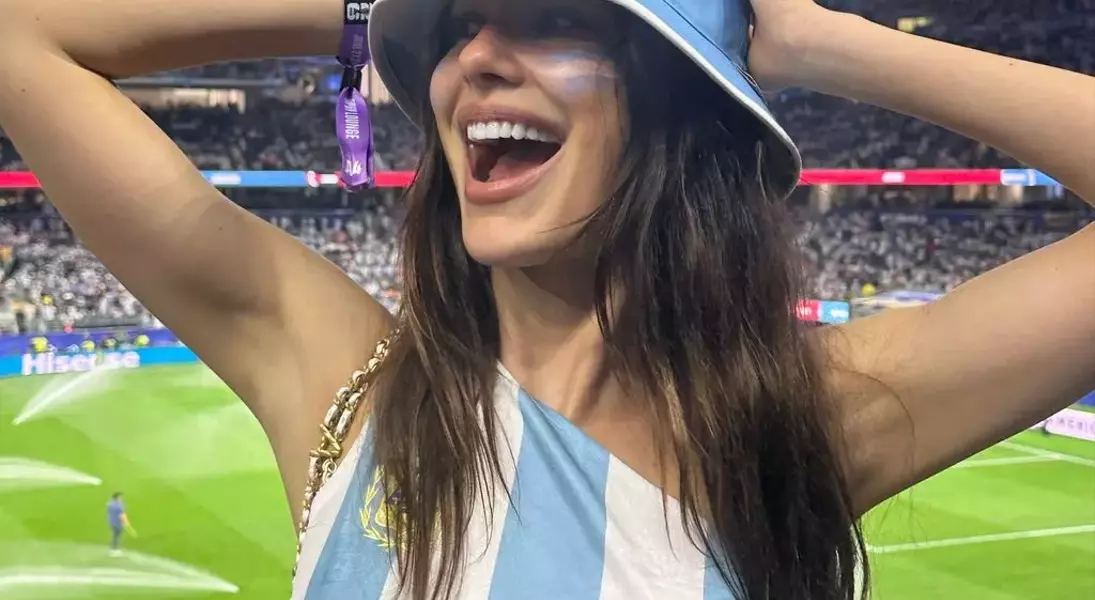 Slide 13