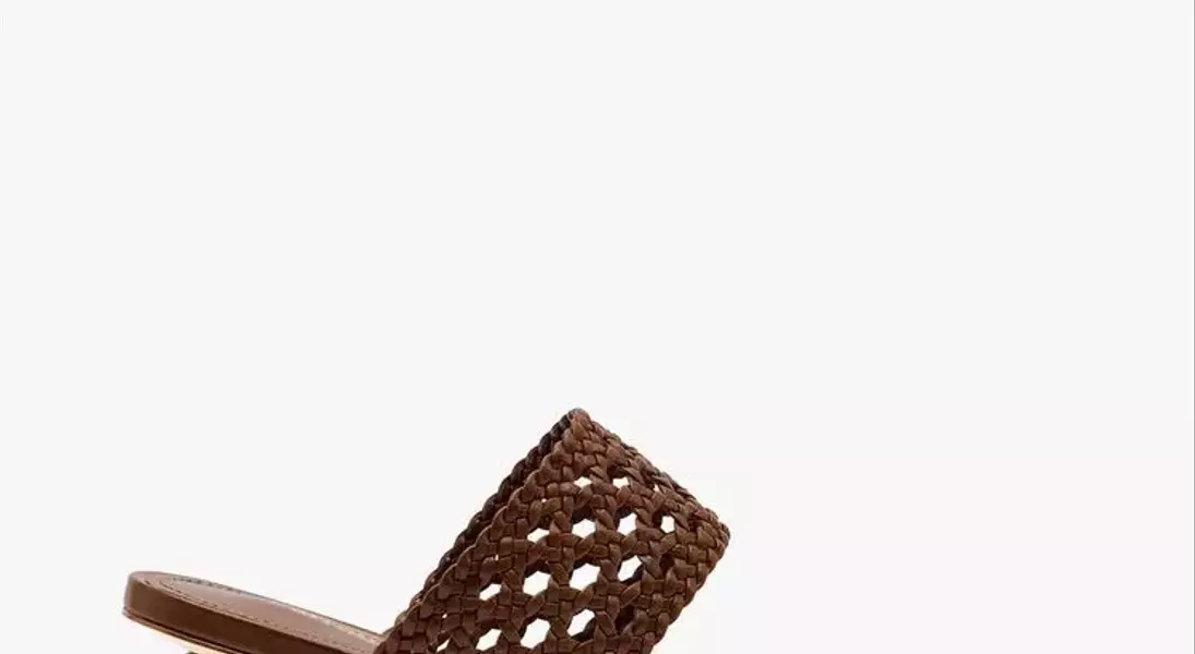 Slide 5