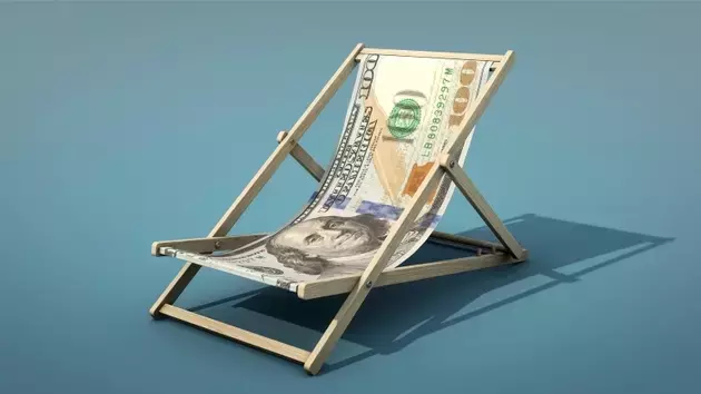 Single Slide