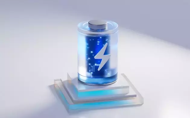 Single Slide