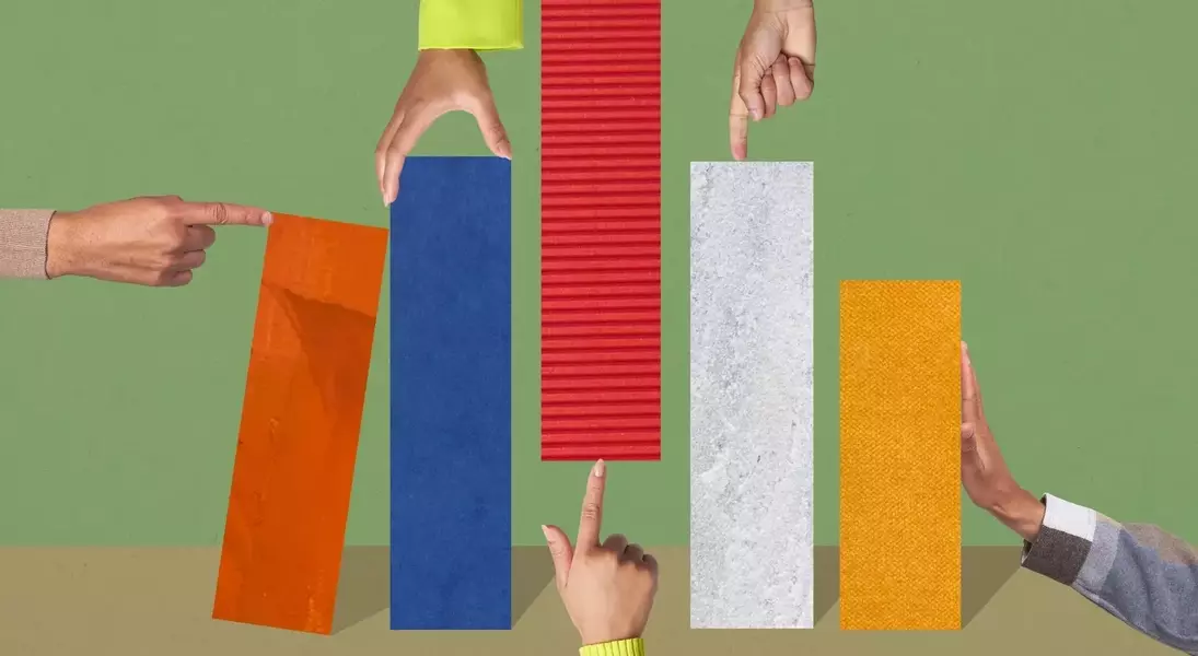 Single Slide