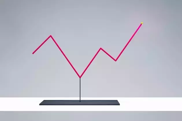 Single Slide