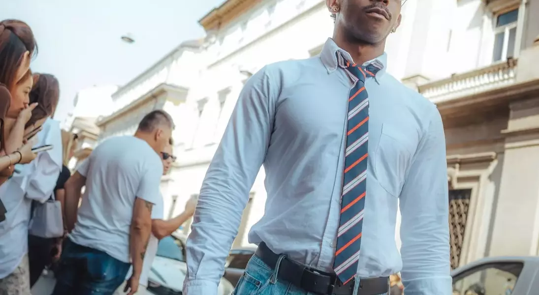 Slide 37