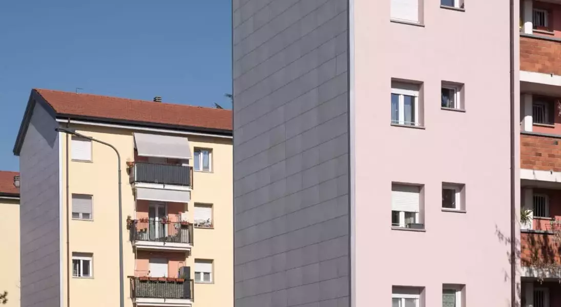 Slide 5