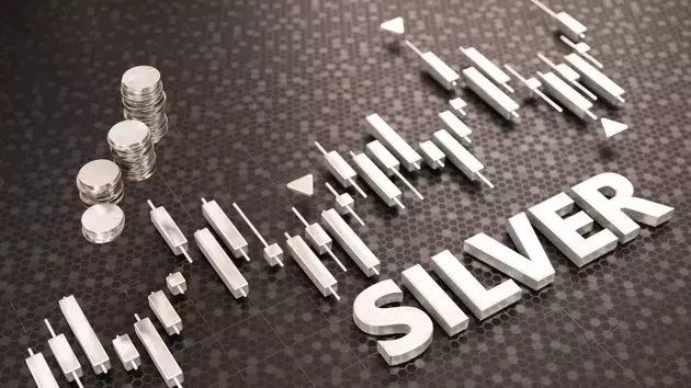 Single Slide
