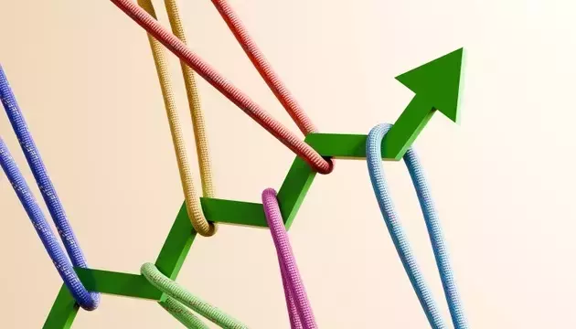 Single Slide