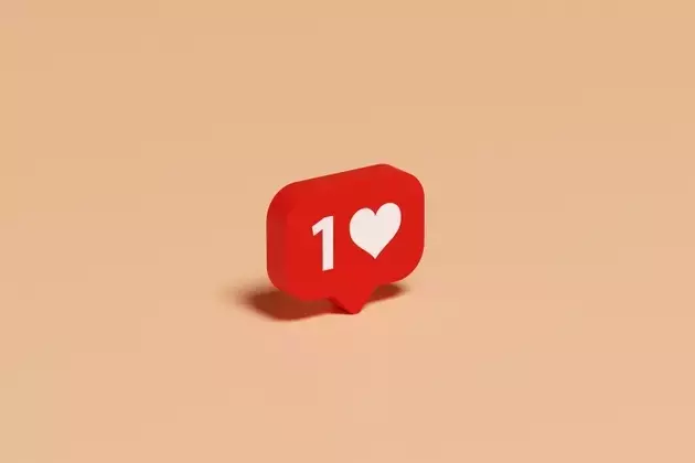 Single Slide