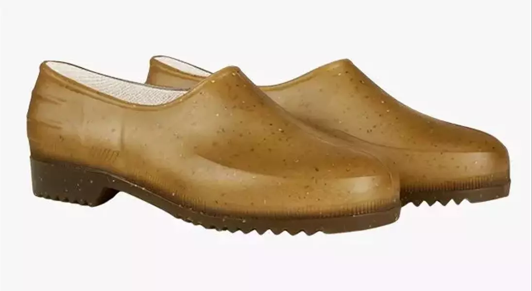Slide 4
