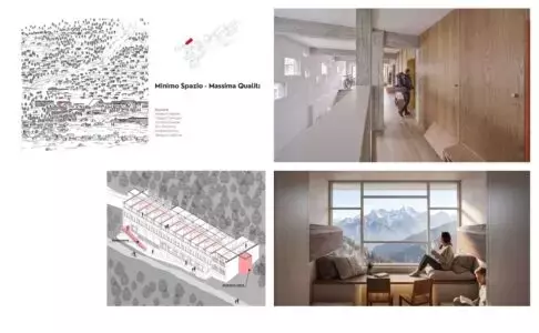 Slide 6