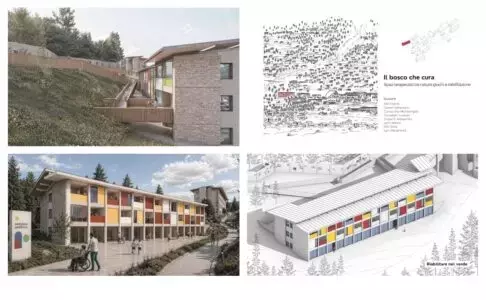 Slide 7