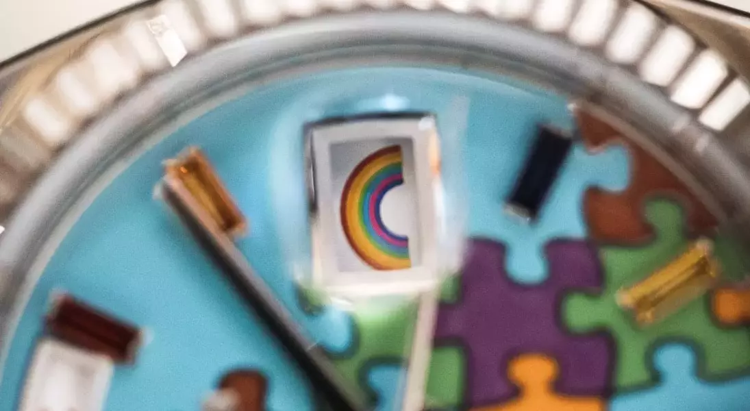 Slide 9